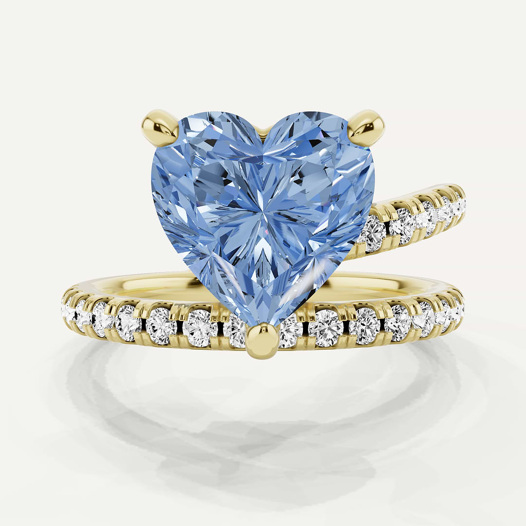_main_image@SKU:RG245-LCQH03000004Y #metal_10k-yellow-gold+origin_lab-created