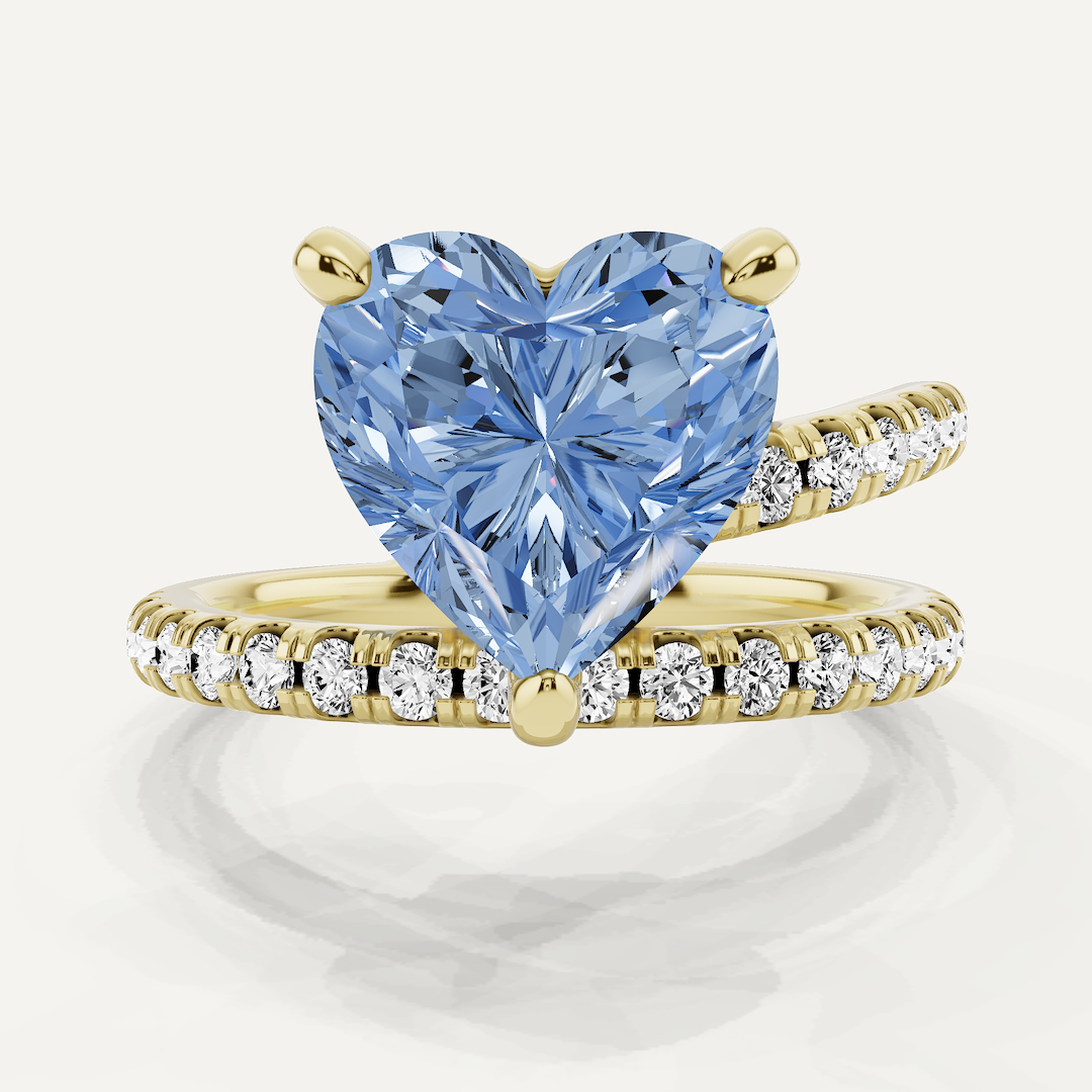 _main_image@SKU:RG245-LCQH03000004Y #metal_10k-yellow-gold+origin_lab-created
