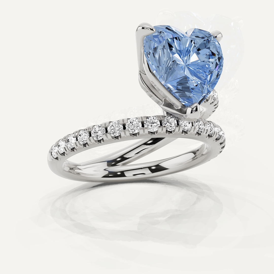 _roll_image@SKU:RG245-LCQH0300000PL #metal_platinum+origin_lab-created