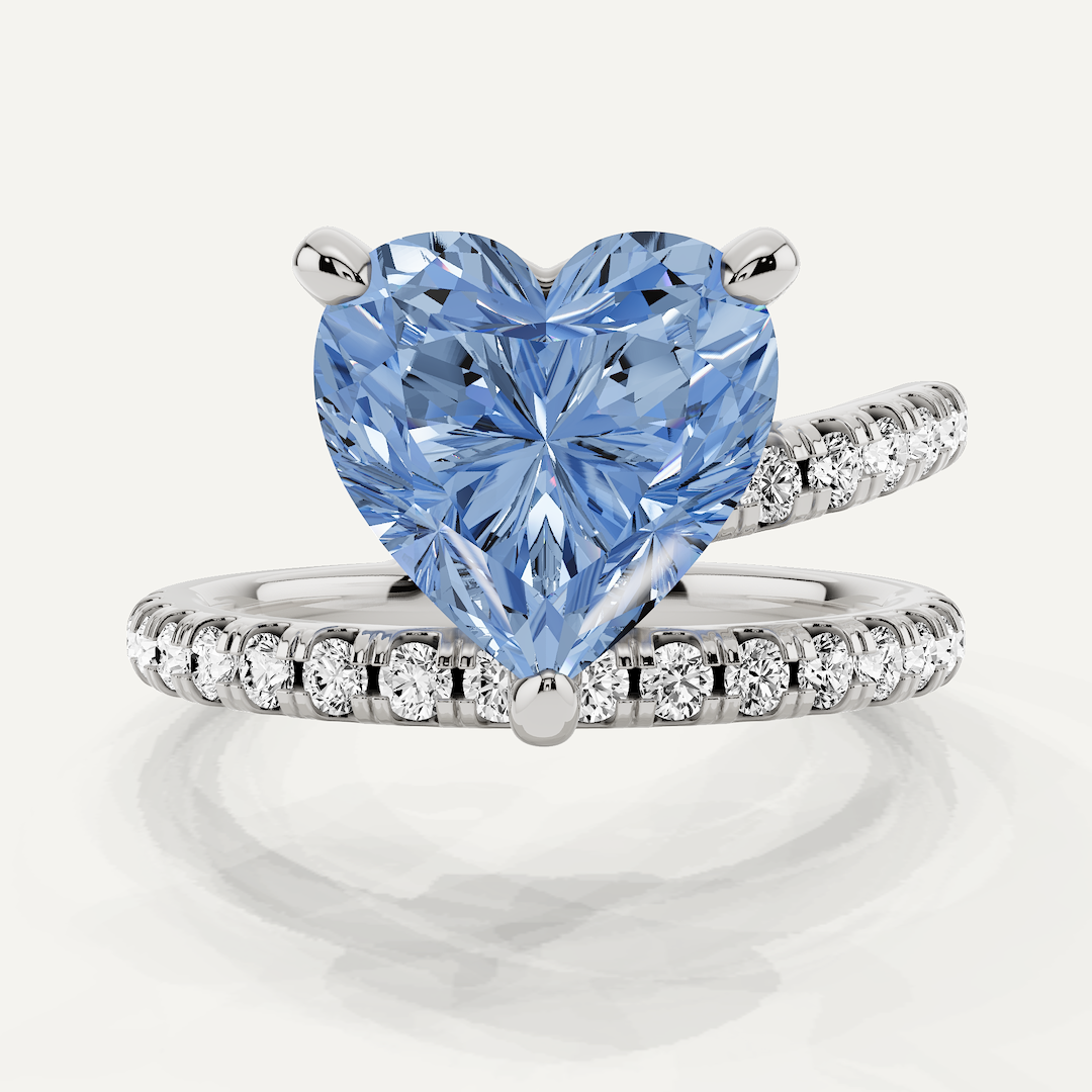 _main_image@SKU:RG245-LCQH0300000PL #metal_platinum+origin_lab-created