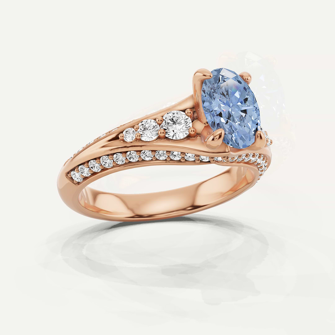 _roll_image@SKU:RG086-LCQO01000004P #metal_14k-rose-gold+origin_lab-created