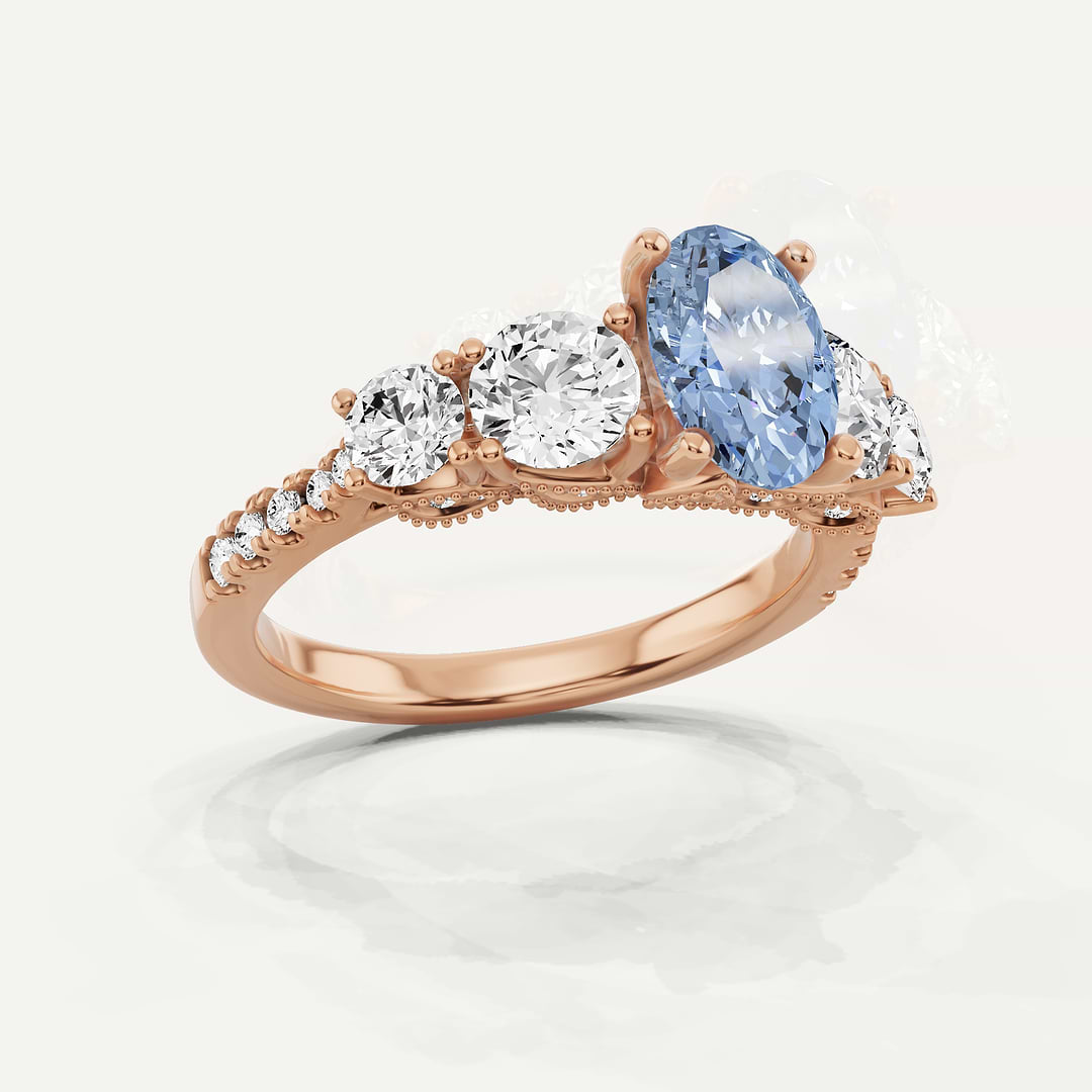 _roll_image@SKU:RG324-LCQO01000004P #metal_10k-rose-gold+origin_lab-created