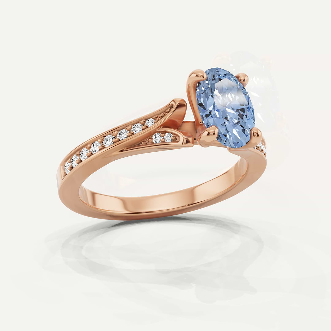 _roll_image@SKU:RG027-LCQO01000004P #metal_10k-rose-gold+origin_lab-created