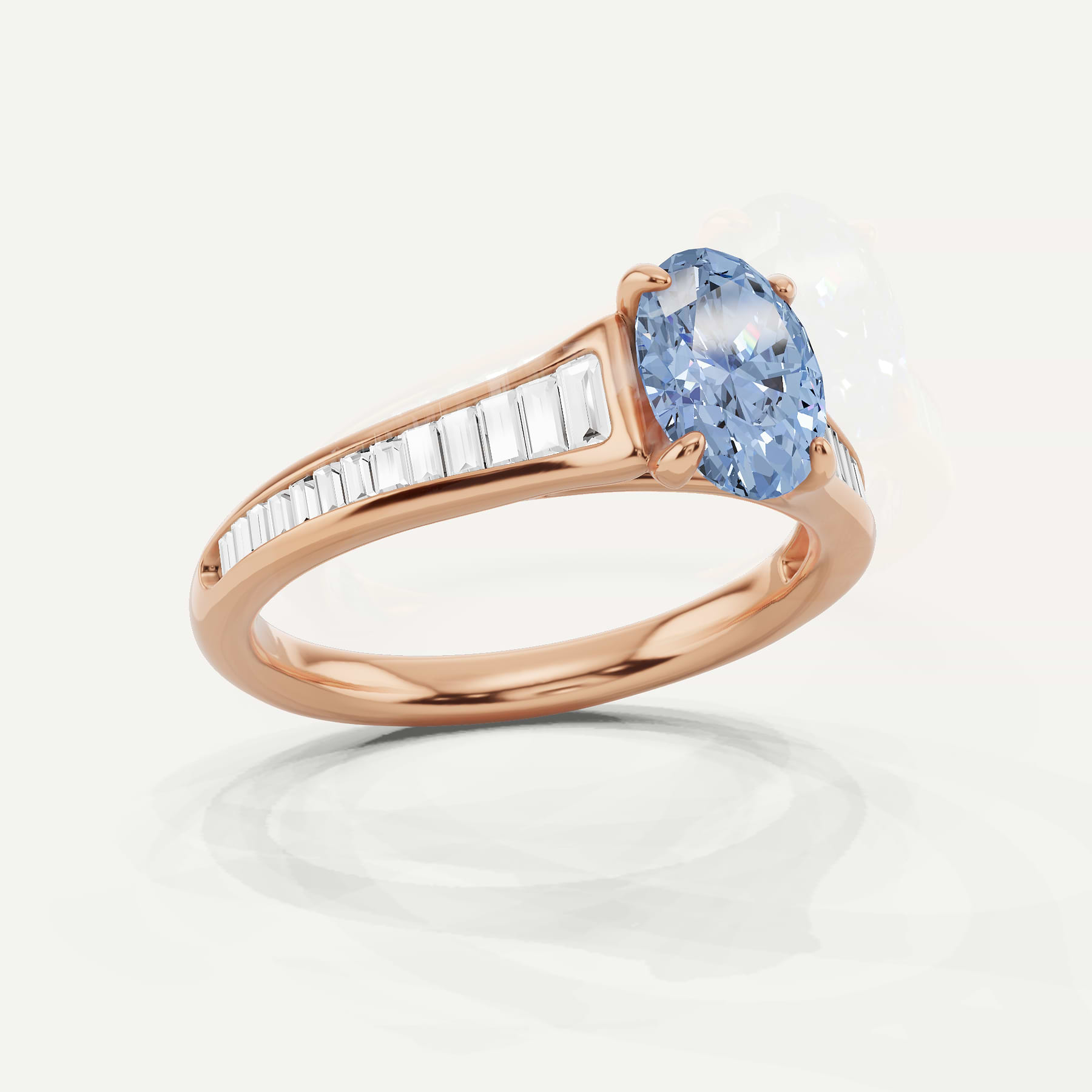 _roll_image@SKU:RG136-LCQO01000004P #metal_10k-rose-gold+origin_lab-created
