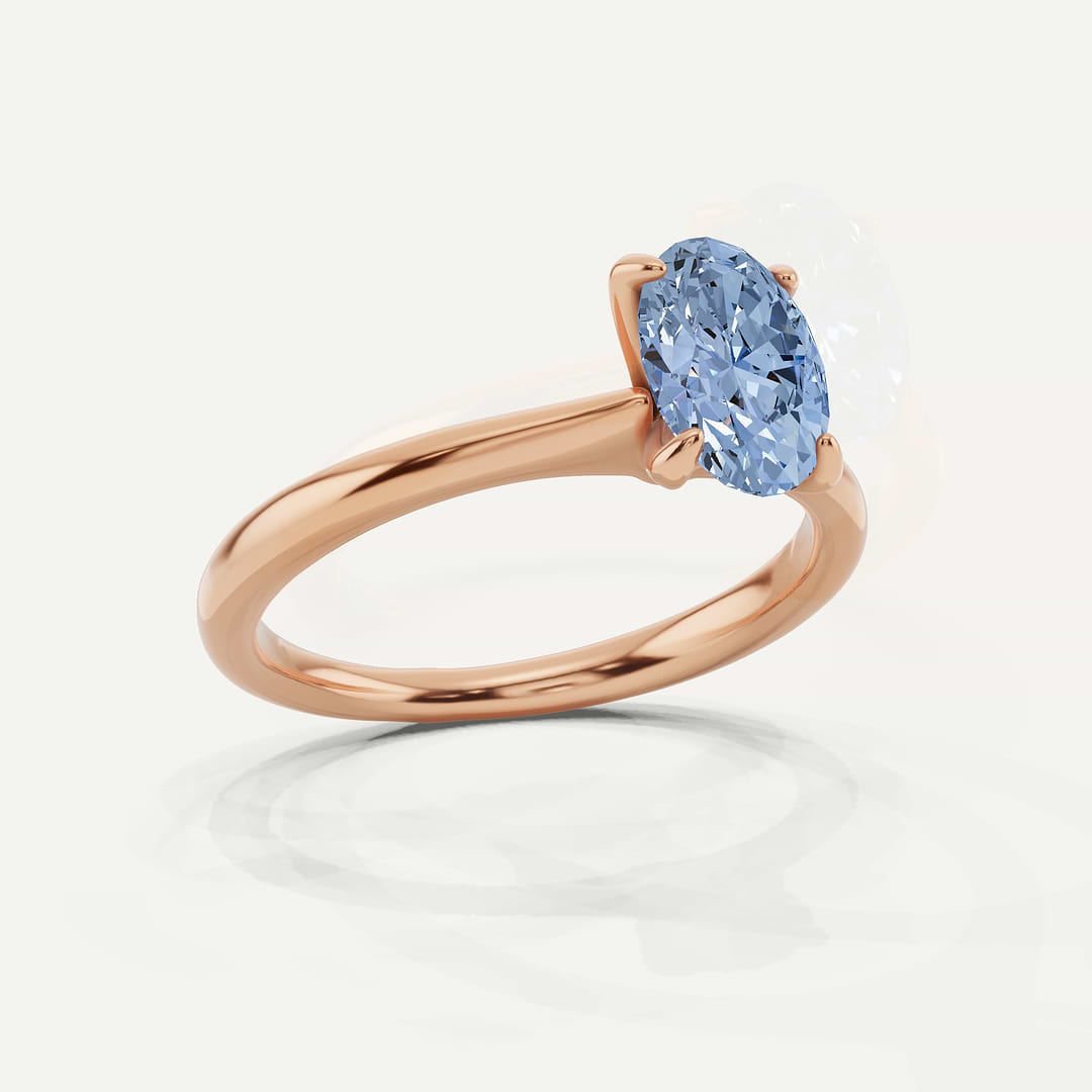 _roll_image@SKU:RG314-LCQO01000004P #metal_10k-rose-gold+origin_lab-created