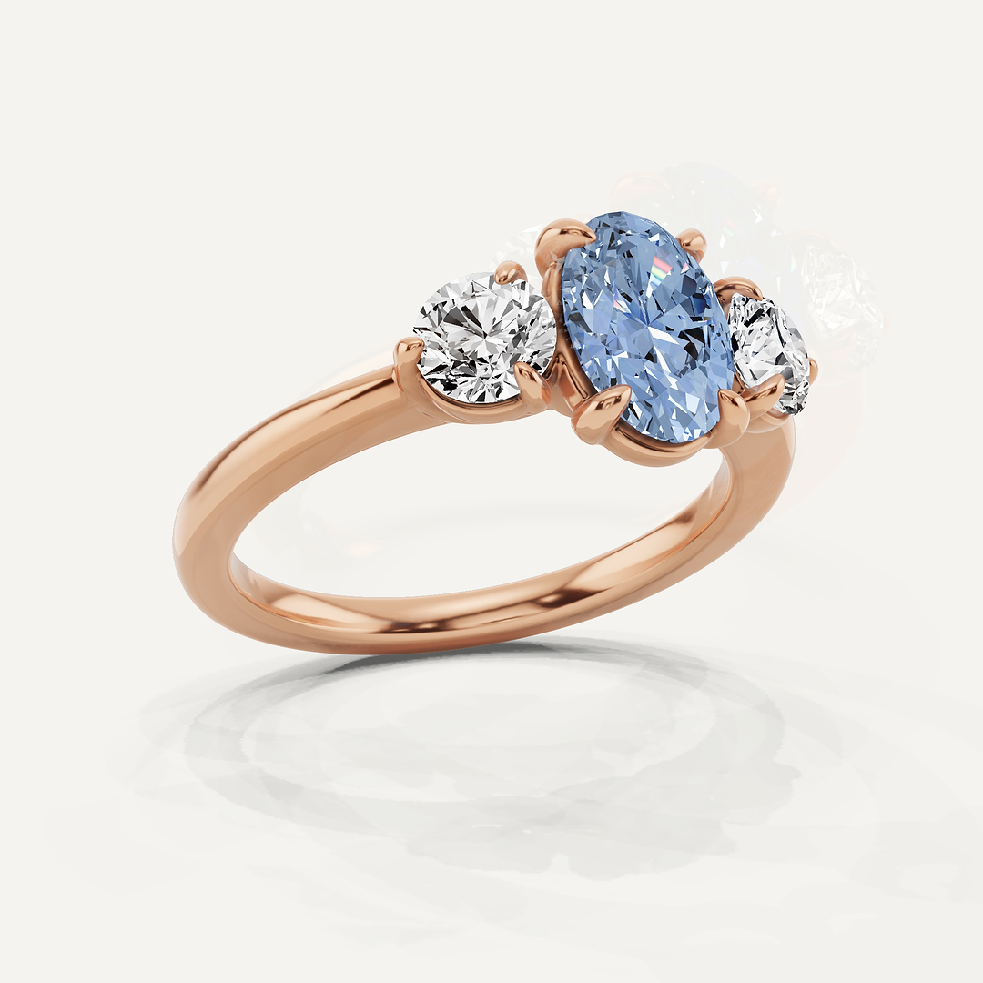 _roll_image@SKU:R1097-LCQO01000004P #metal_14k-rose-gold+origin_lab-created