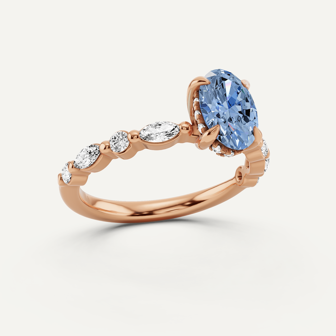 _roll_image@SKU:RG736-LCQO01000004P #metal_10k-rose-gold+origin_lab-created