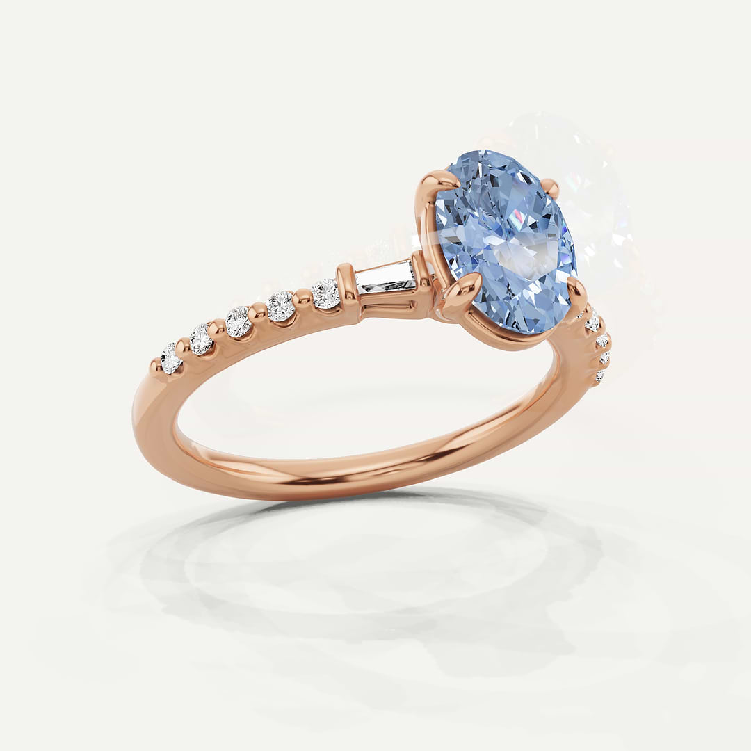 _roll_image@SKU:RG113-LCQO01000004P #metal_10k-rose-gold+origin_lab-created