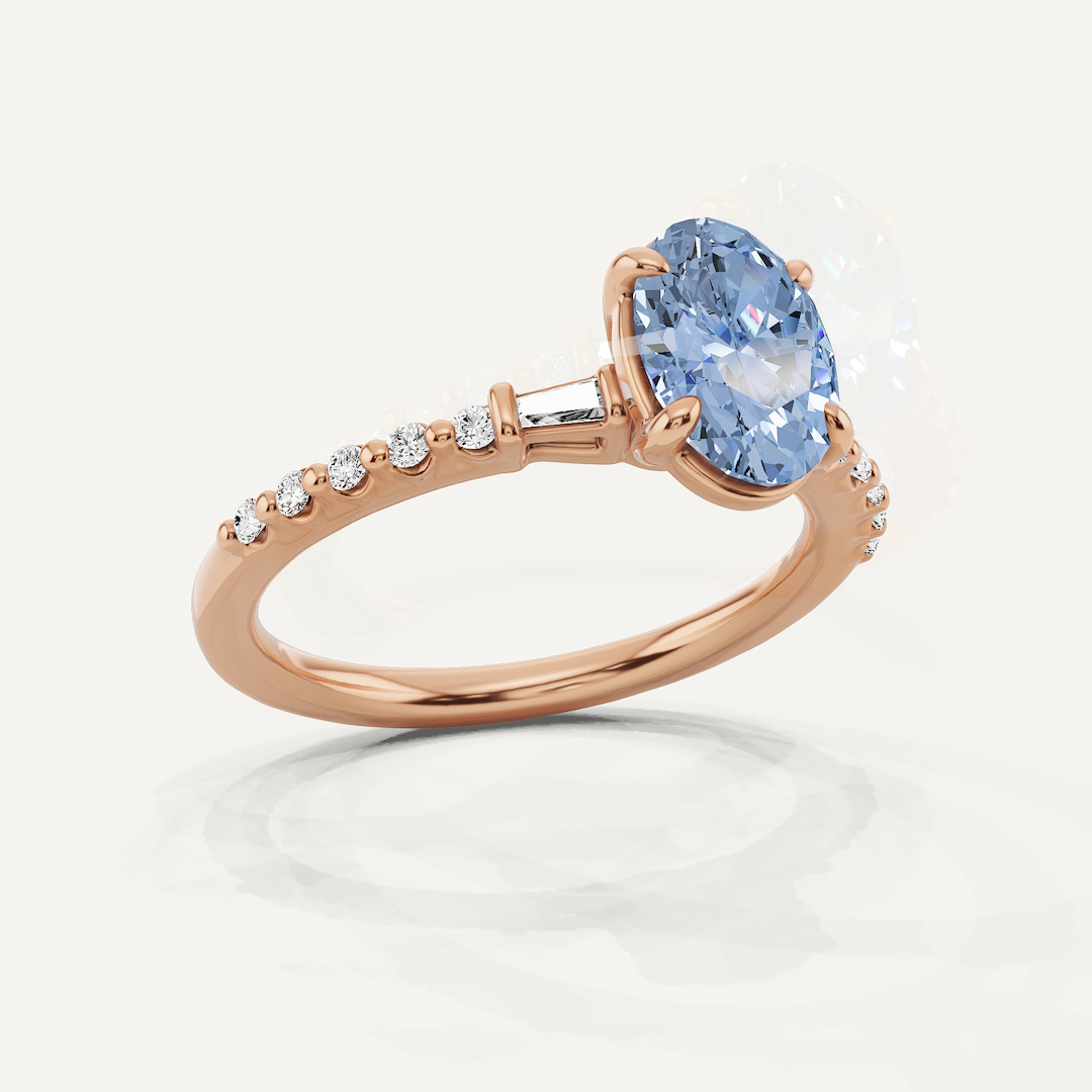 _roll_image@SKU:RG113-LCQO01000004P #metal_10k-rose-gold+origin_lab-created