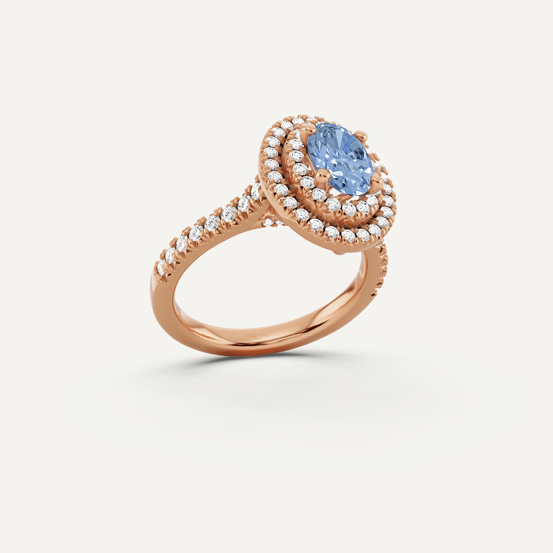 _roll_image@SKU:RG094-LCQO01000004P #metal_10k-rose-gold+origin_lab-created