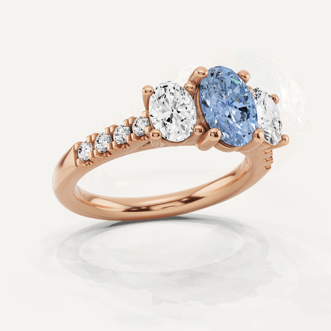_roll_image@SKU:RG284-LCQO01000004P #metal_10k-rose-gold+origin_lab-created