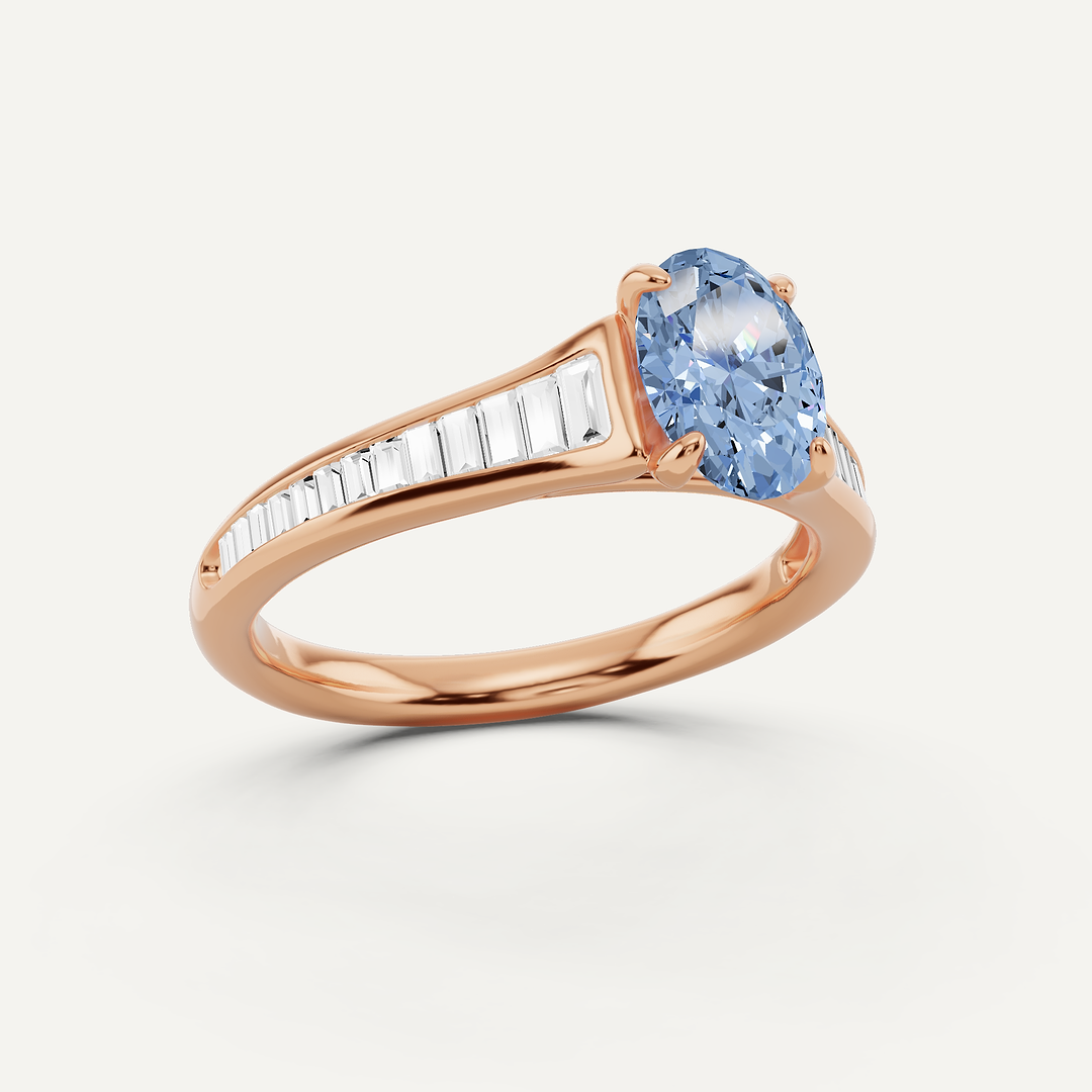 _roll_image@SKU:R5136-LCQO01000004P #metal_14k-rose-gold+origin_lab-created