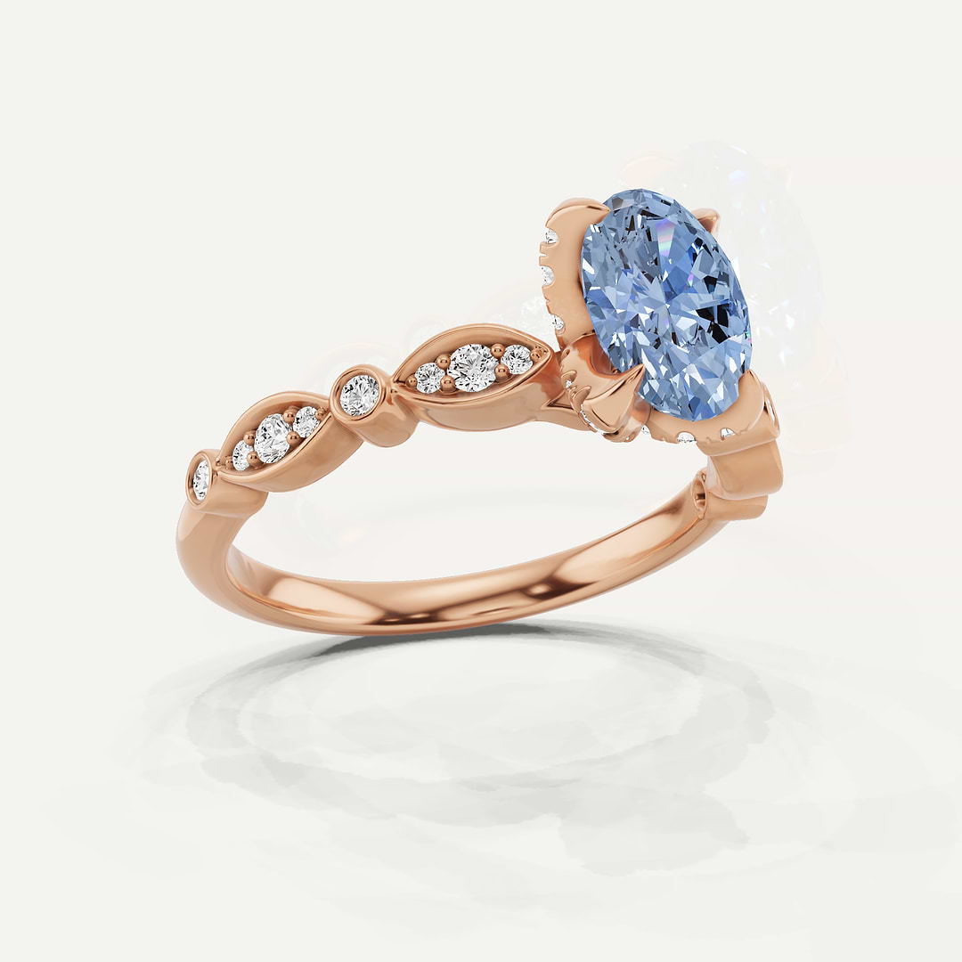 _roll_image@SKU:RG055-LCQO01000004P #metal_10k-rose-gold+origin_lab-created