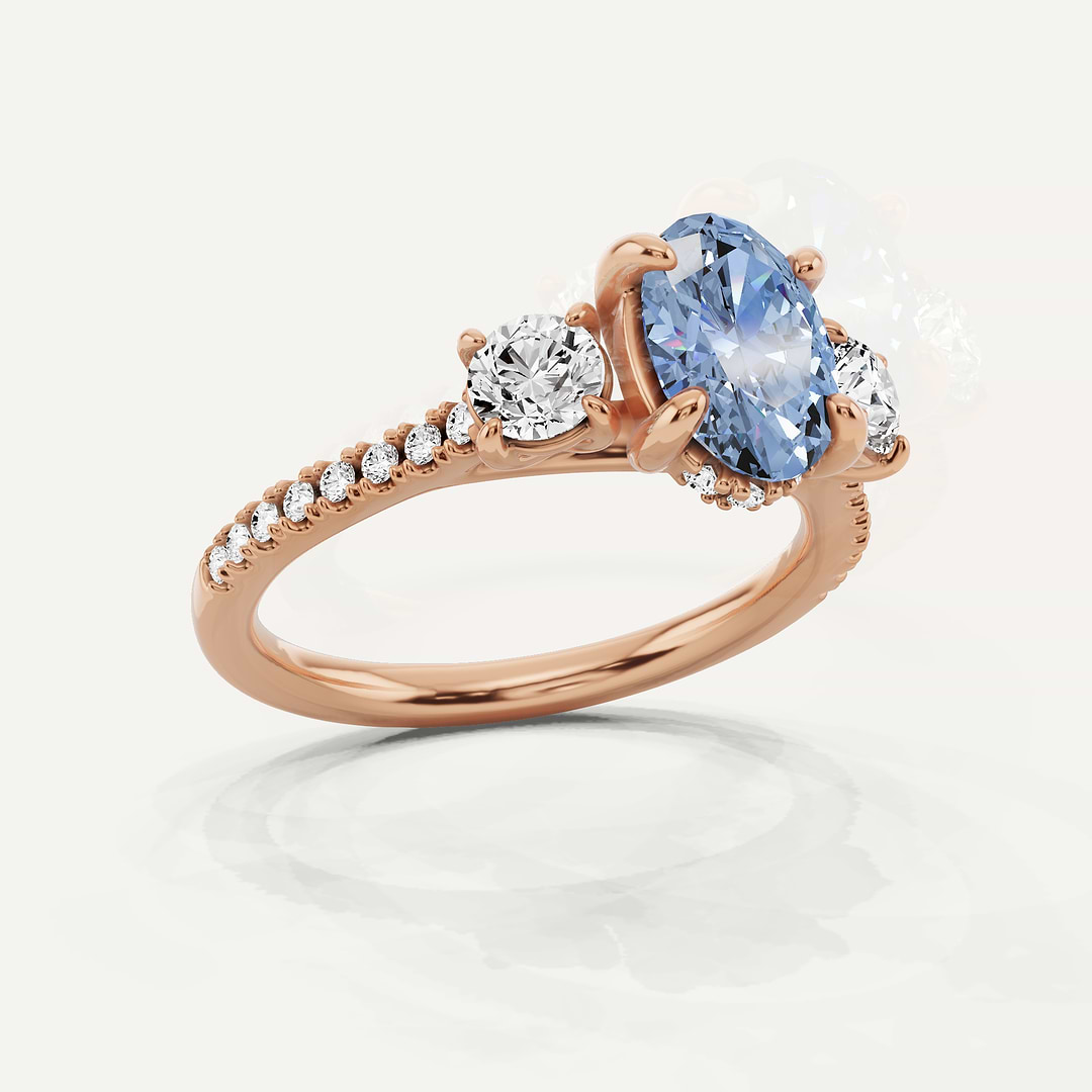 _roll_image@SKU:RG115-LCQO01000004P #metal_10k-rose-gold+origin_lab-created