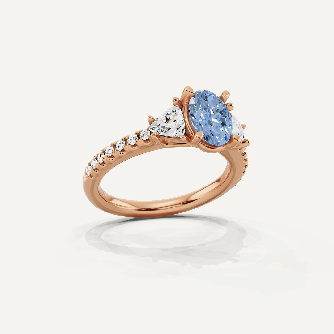 _roll_image@SKU:R6002-LCQO01000004P #metal_14k-rose-gold+origin_lab-created