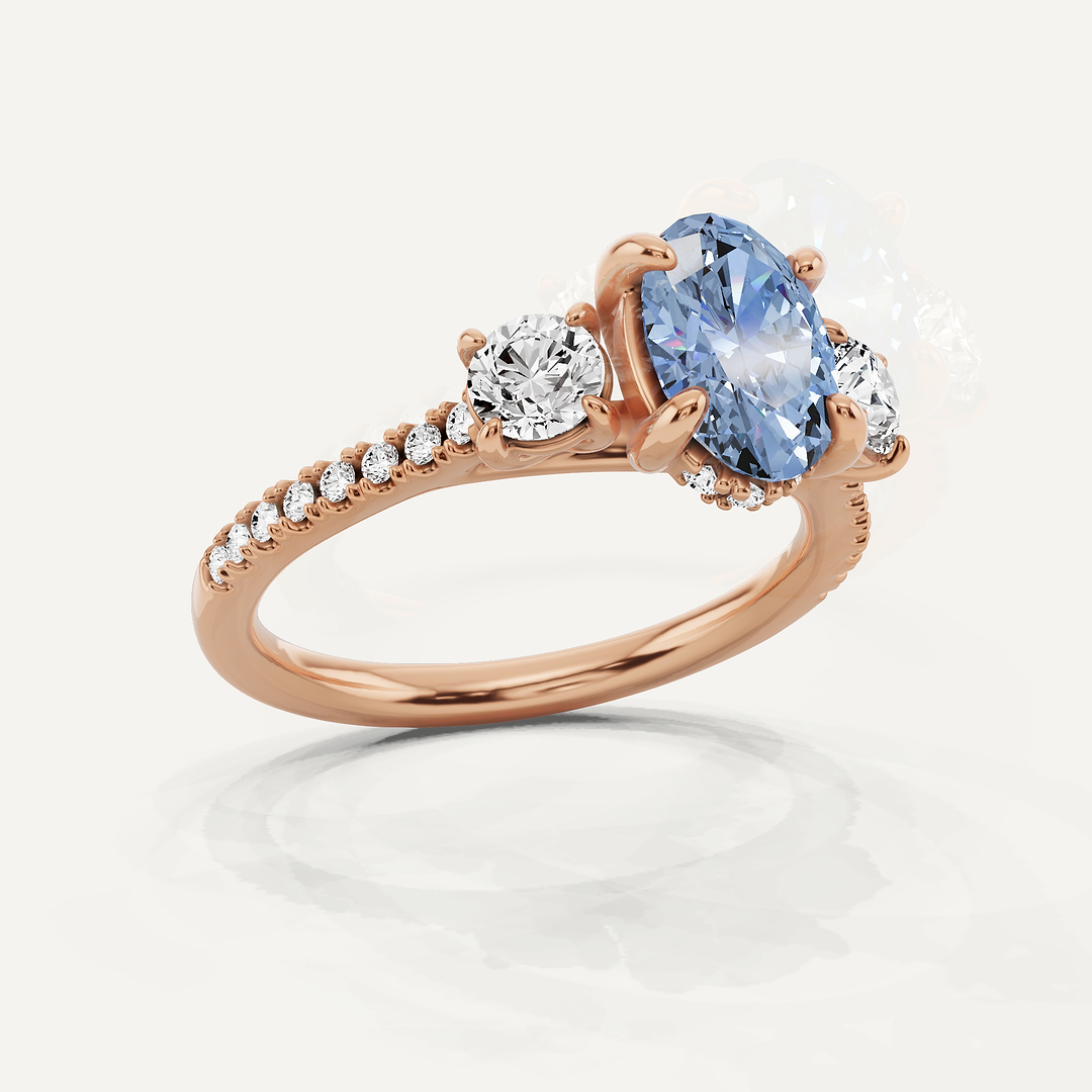 _roll_image@SKU:R1115-LCQO01000004P #metal_14k-rose-gold+origin_lab-created