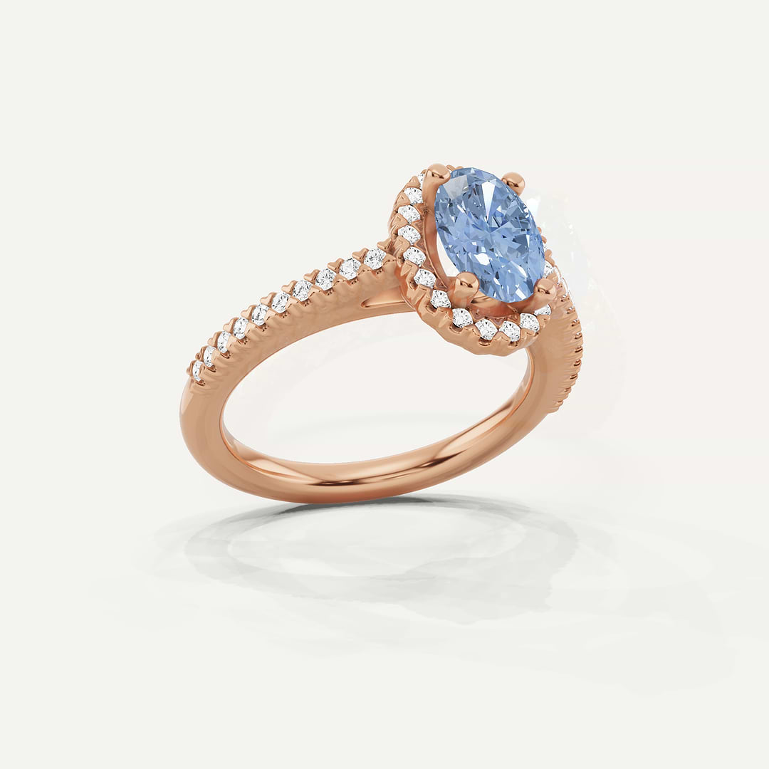 _roll_image@SKU:RG514-LCQO01000004P #metal_10k-rose-gold+origin_lab-created