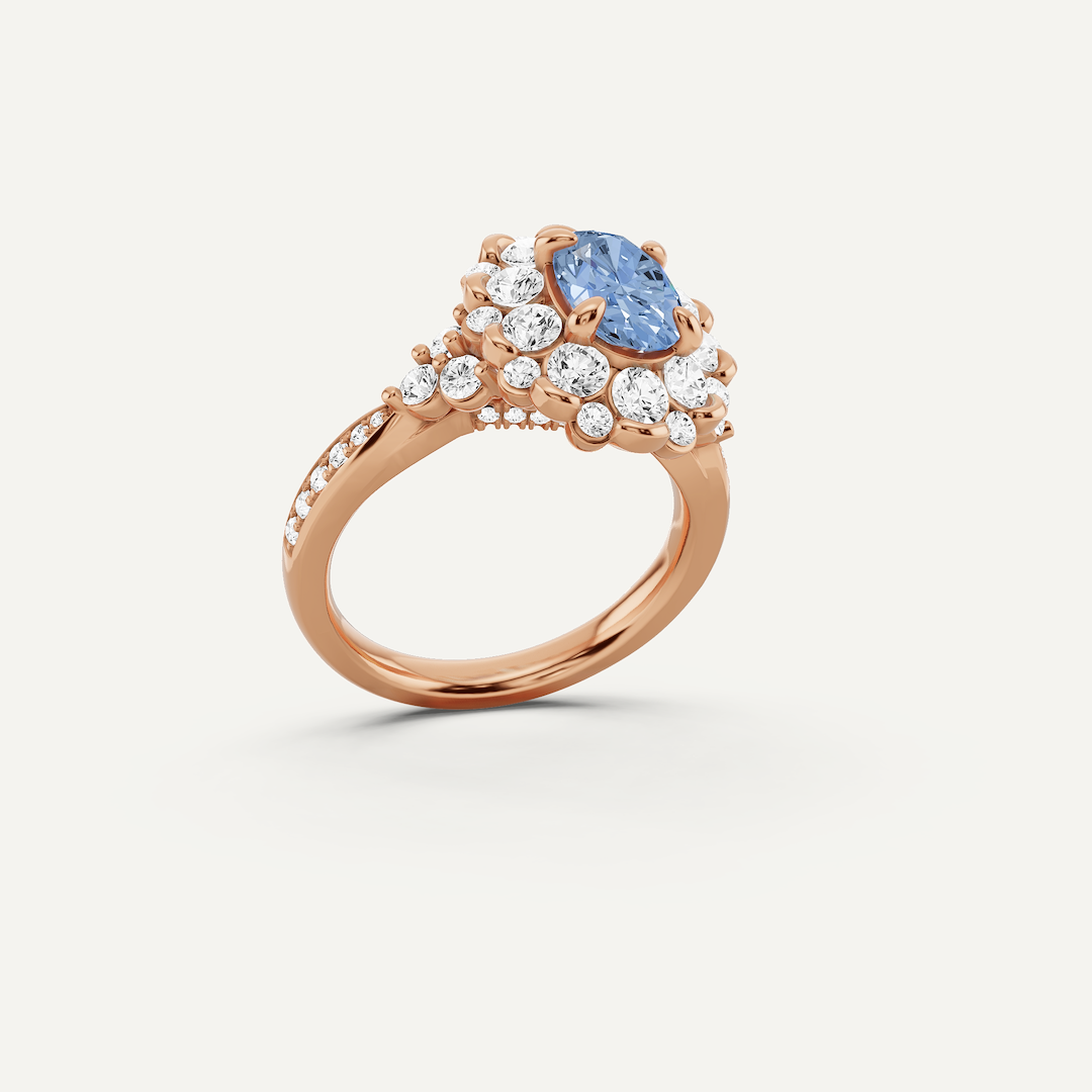 _roll_image@SKU:RG108-LCQO01000004P #metal_10k-rose-gold+origin_lab-created