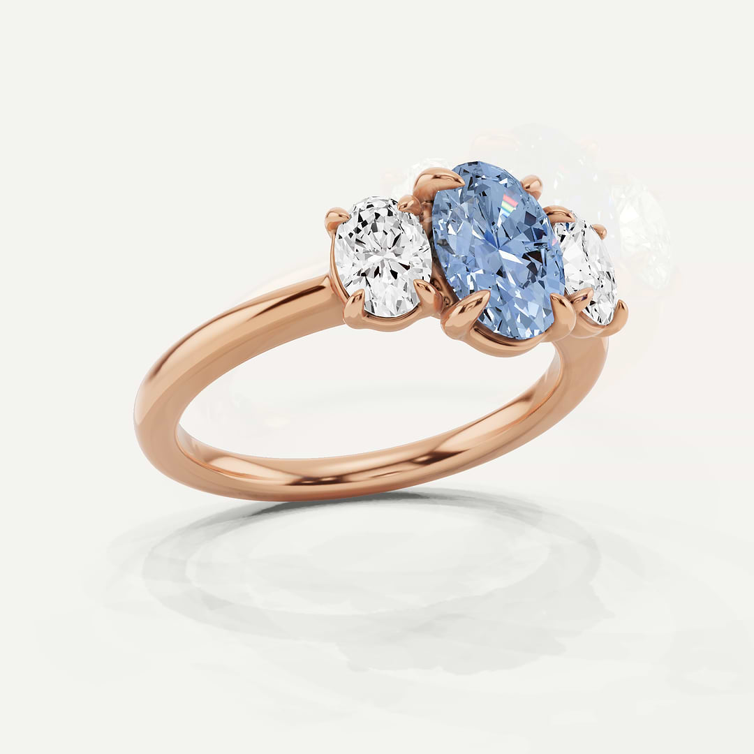 _roll_image@SKU:RG240-LCQO01000004P #metal_14k-rose-gold+origin_lab-created