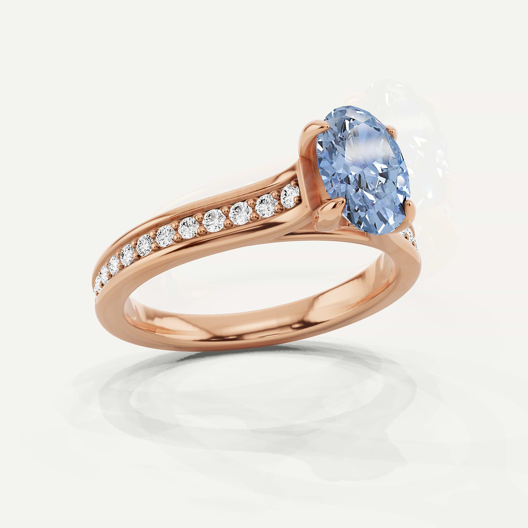 _roll_image@SKU:RG323-LCQO01000004P #metal_10k-rose-gold+origin_lab-created