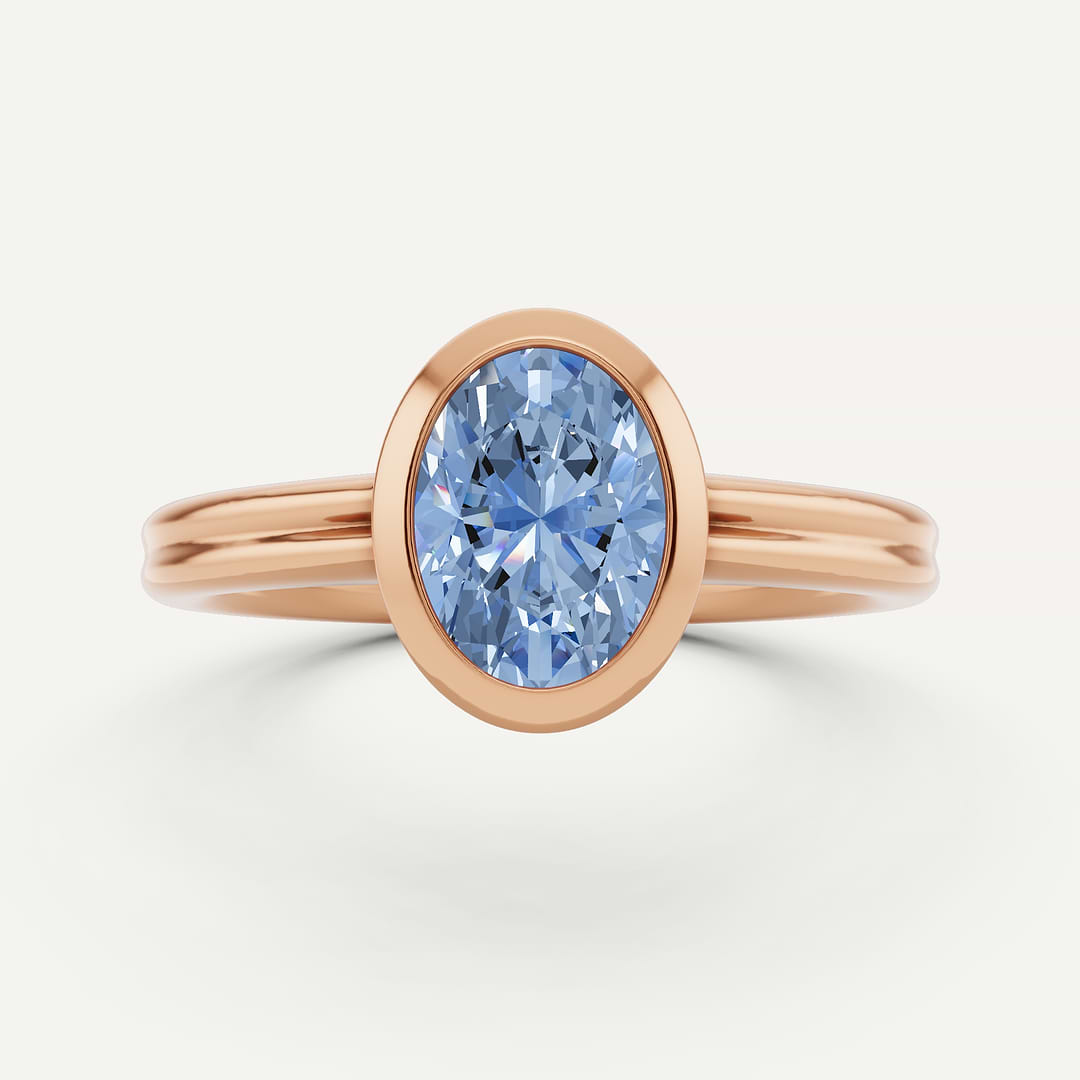 _main_image@SKU:RG280-LCQO01000004P #metal_10k-rose-gold+origin_lab-created