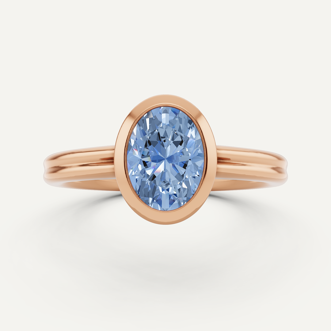 _main_image@SKU:RG280-LCQO01000004P #metal_10k-rose-gold+origin_lab-created
