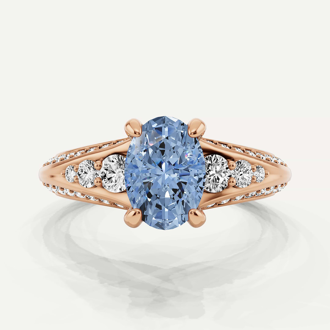 _main_image@SKU:RG086-LCQO01000004P #metal_14k-rose-gold+origin_lab-created