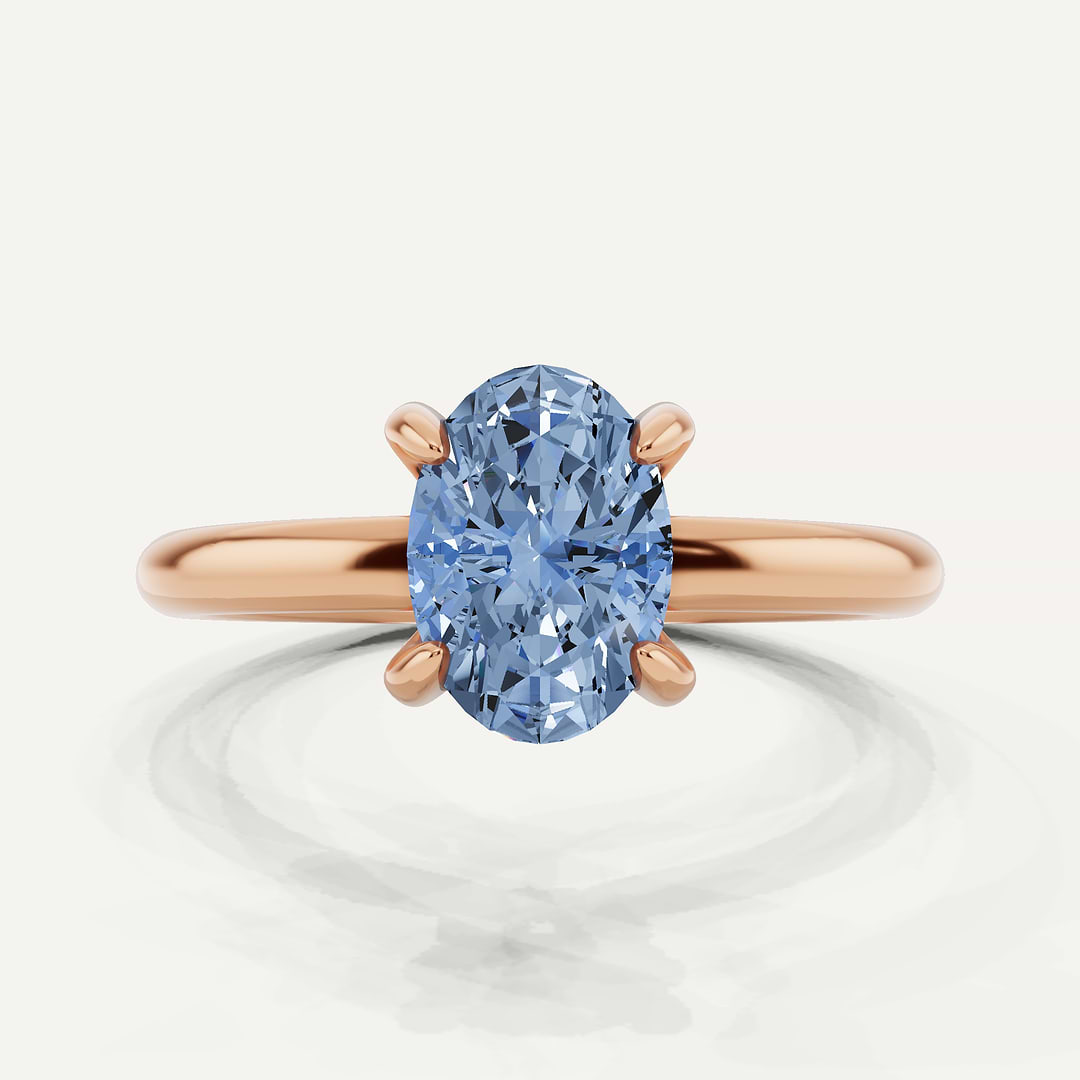 _main_image@SKU:RG604-LCQO01000004P #metal_10k-rose-gold+origin_lab-created