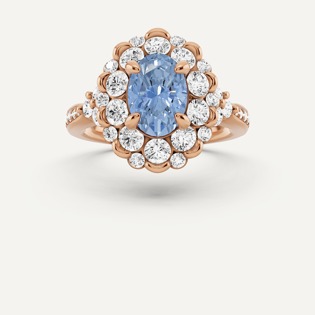 _main_image@SKU:RG108-LCQO01000004P #metal_10k-rose-gold+origin_lab-created