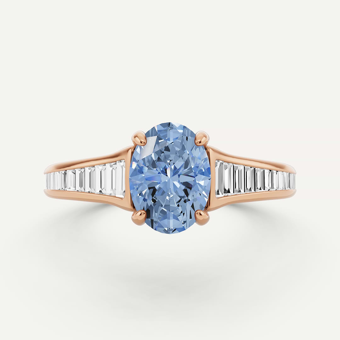 _main_image@SKU:RG136-LCQO01000004P #metal_10k-rose-gold+origin_lab-created