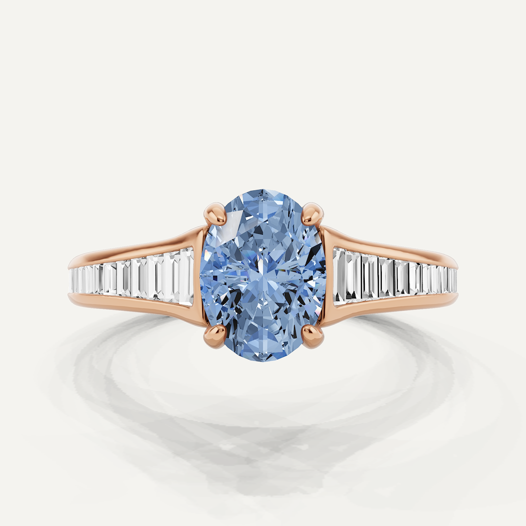 _main_image@SKU:RG136-LCQO01000004P #metal_10k-rose-gold+origin_lab-created