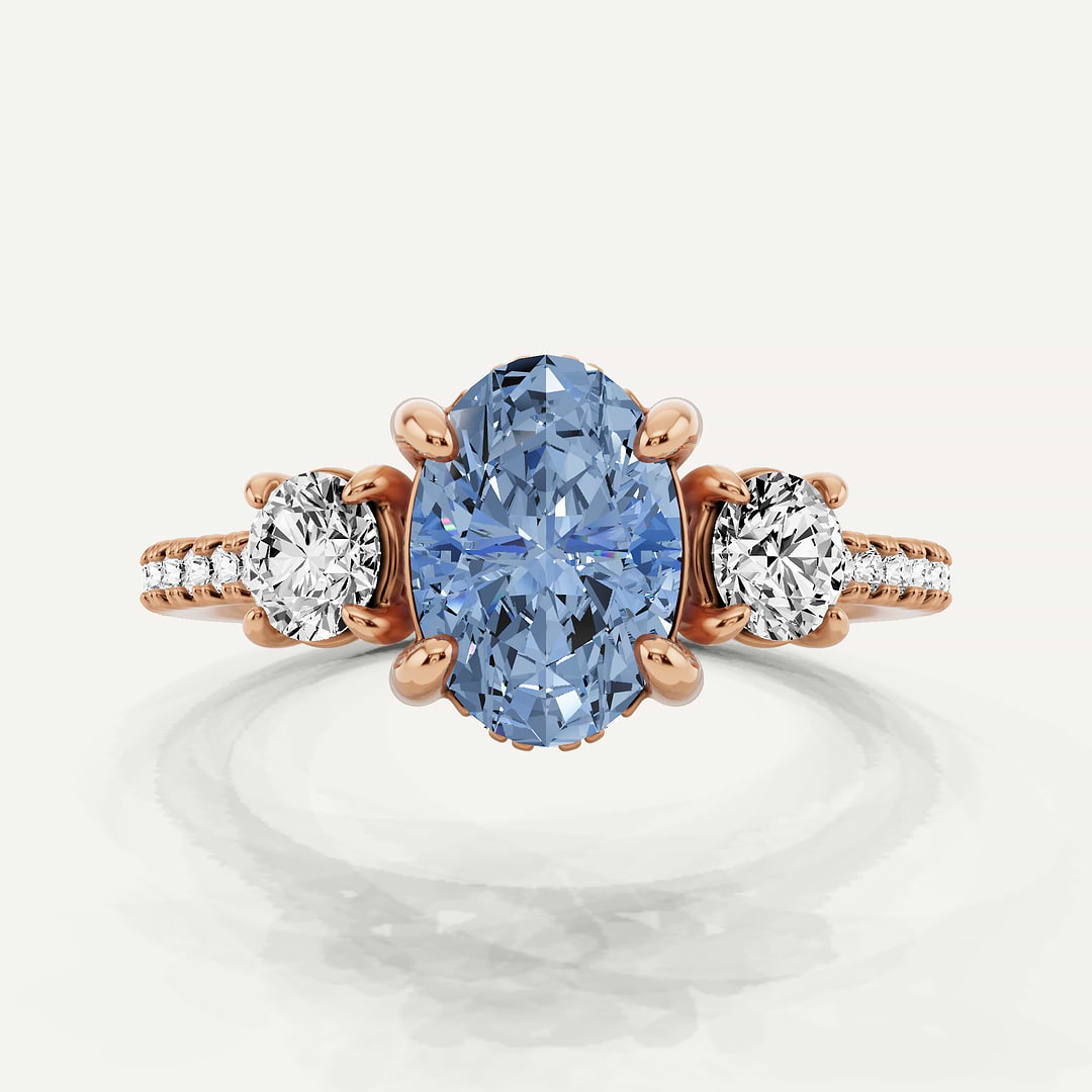 _main_image@SKU:RG115-LCQO01000004P #metal_10k-rose-gold+origin_lab-created