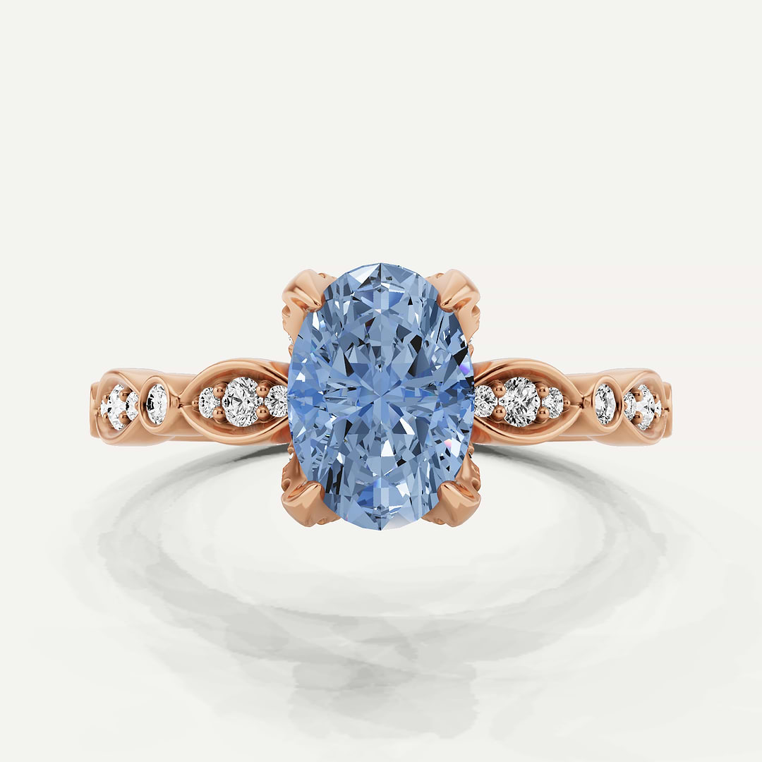 _main_image@SKU:RG055-LCQO01000004P #metal_10k-rose-gold+origin_lab-created
