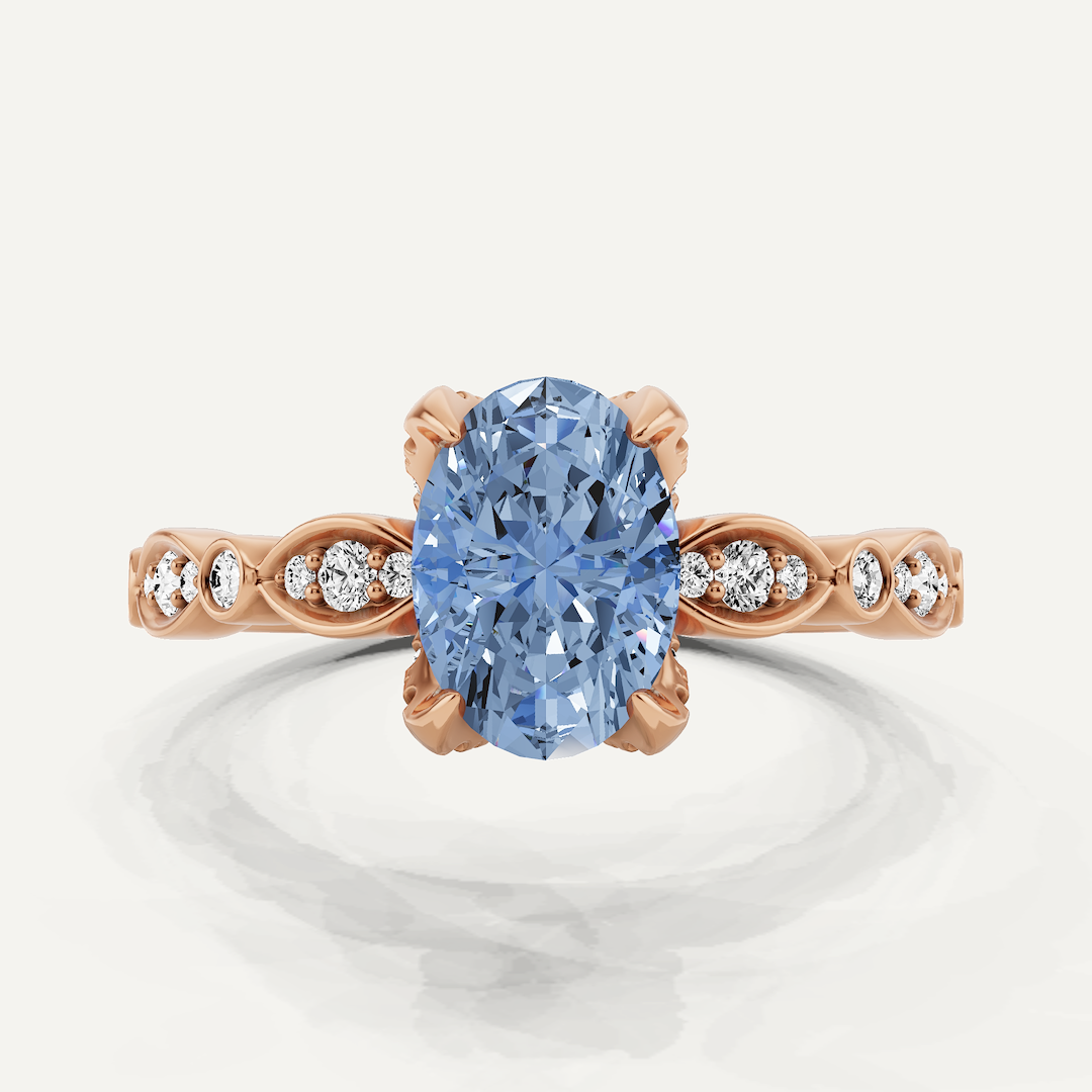 _main_image@SKU:RG055-LCQO01000004P #metal_10k-rose-gold+origin_lab-created