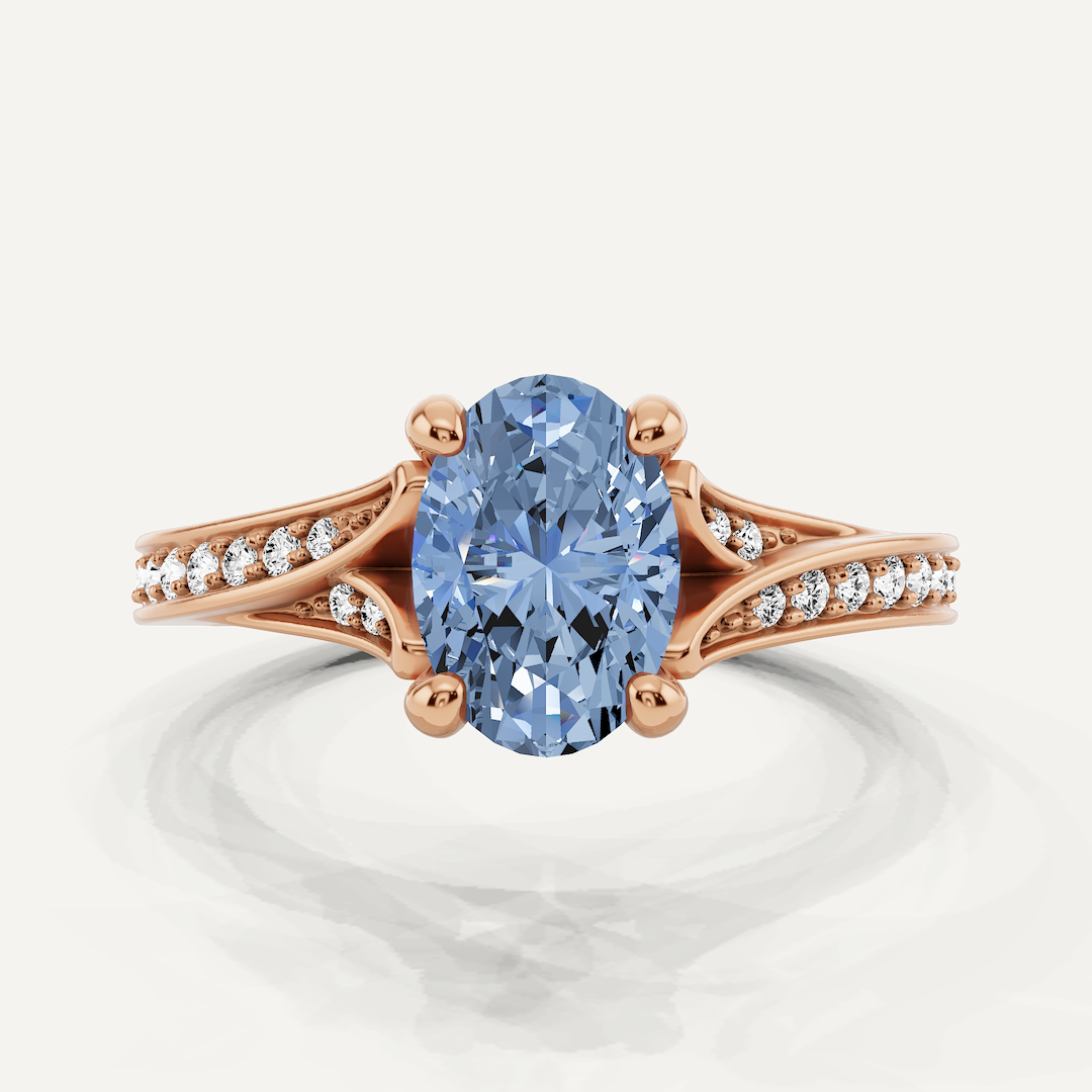 _main_image@SKU:RG027-LCQO01000004P #metal_10k-rose-gold+origin_lab-created