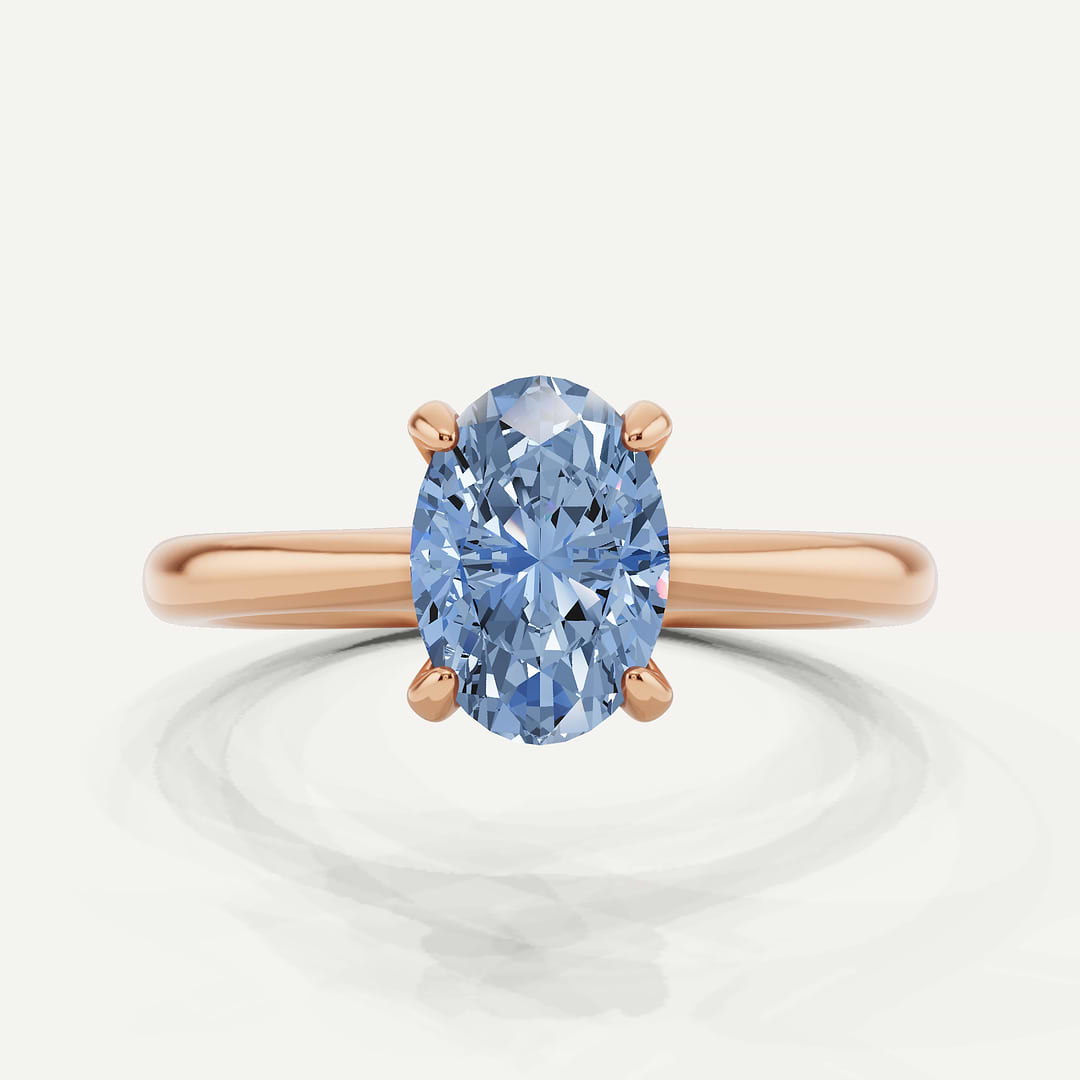 _main_image@SKU:RG314-LCQO01000004P #metal_10k-rose-gold+origin_lab-created