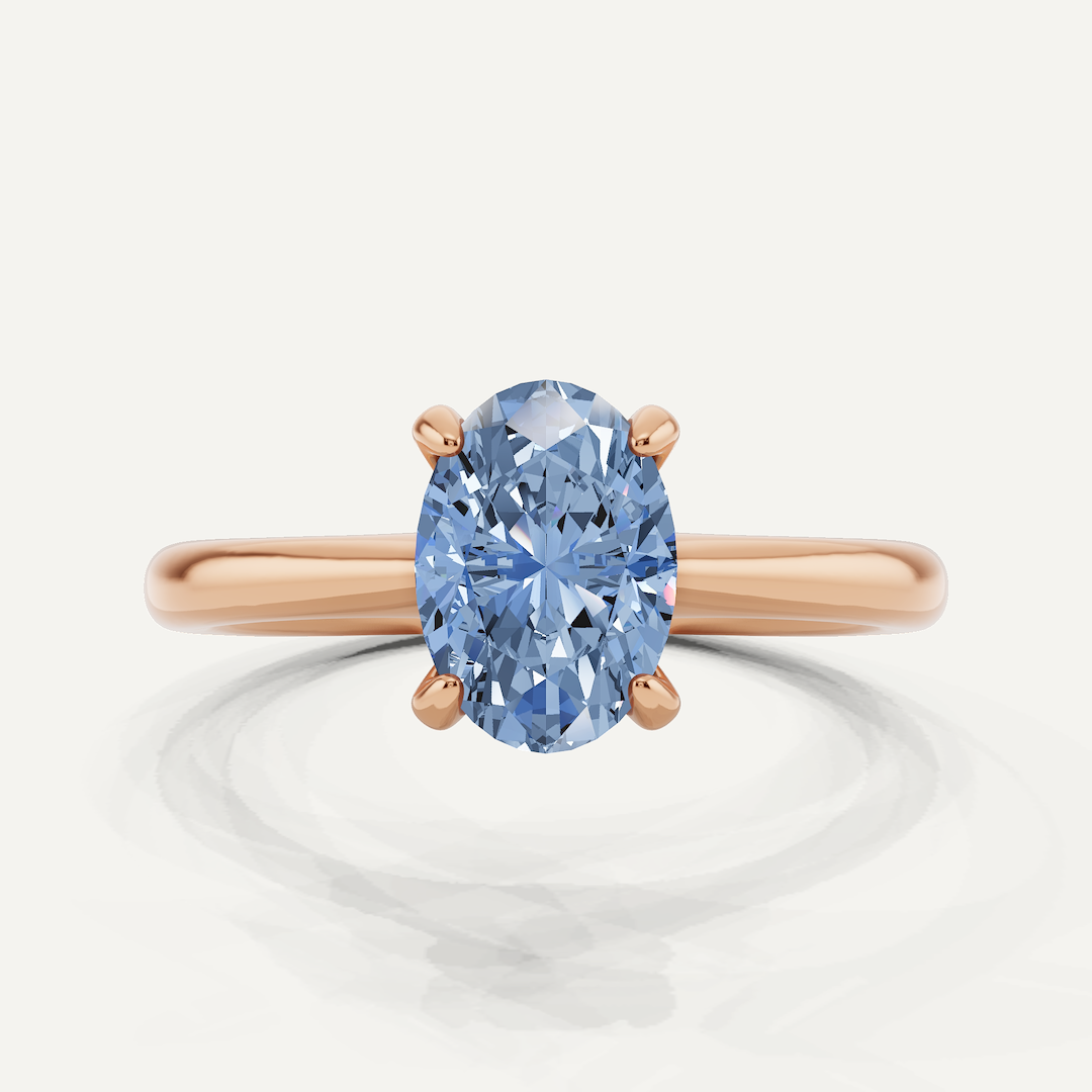 _main_image@SKU:RG314-LCQO01000004P #metal_10k-rose-gold+origin_lab-created