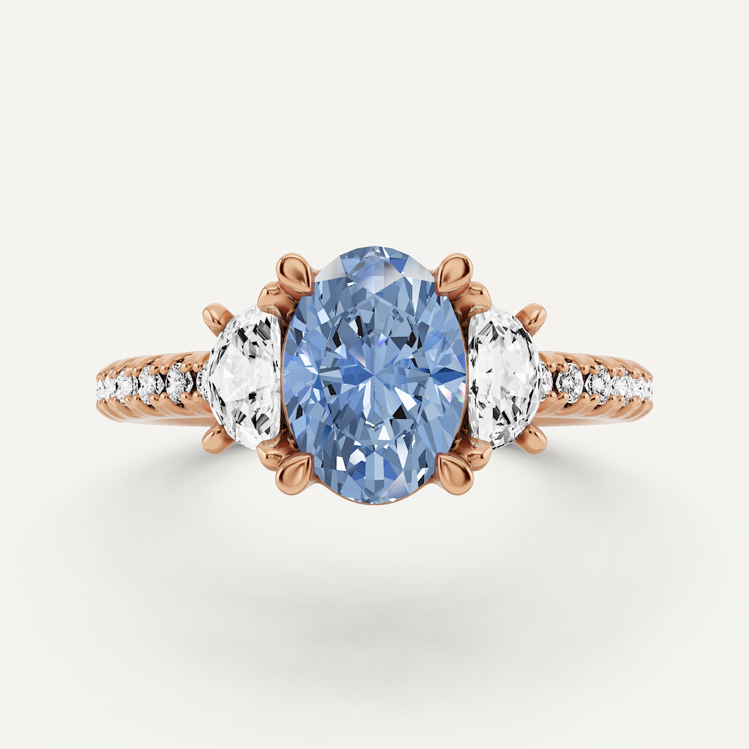 _main_image@SKU:RG001-LCQO01000004P #metal_10k-rose-gold+origin_lab-created