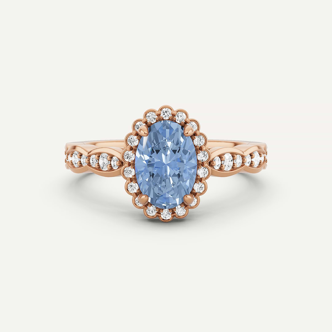 _main_image@SKU:RG538-LCQO01000004P #metal_10k-rose-gold+origin_lab-created