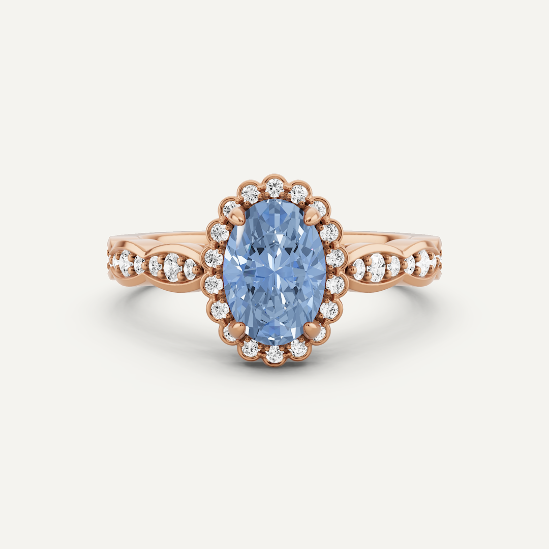 _main_image@SKU:RG538-LCQO01000004P #metal_10k-rose-gold+origin_lab-created