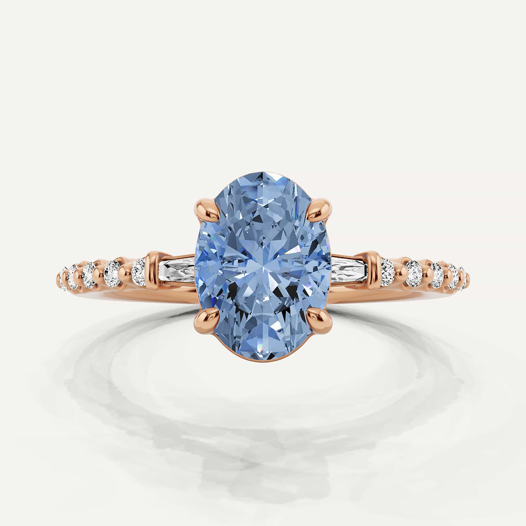 _main_image@SKU:RG113-LCQO01000004P #metal_10k-rose-gold+origin_lab-created