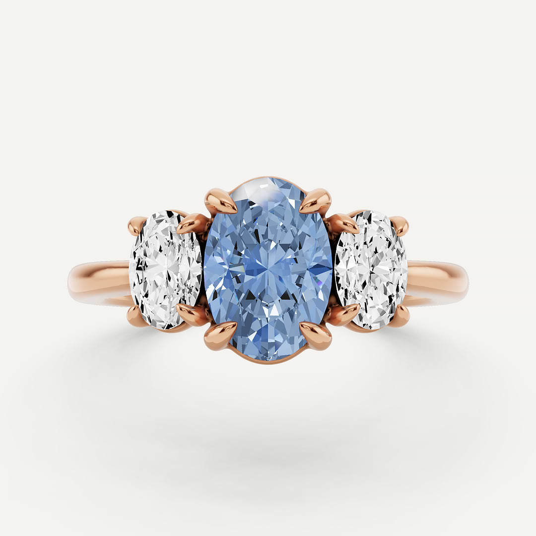 _main_image@SKU:RG240-LCQO01000004P #metal_10k-rose-gold+origin_lab-created
