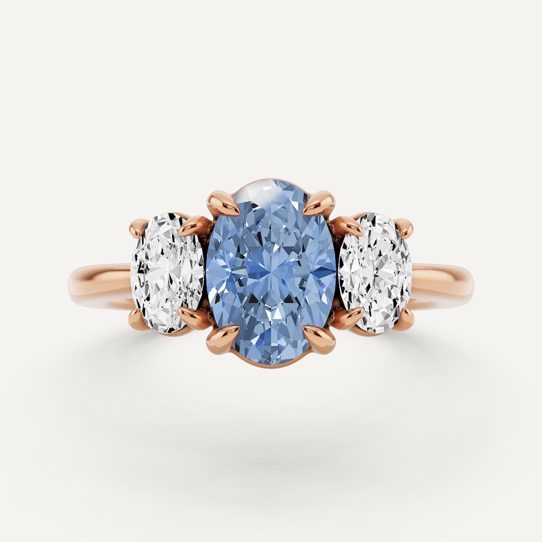 _main_image@SKU:RG240-LCQO01000004P #metal_10k-rose-gold+origin_lab-created