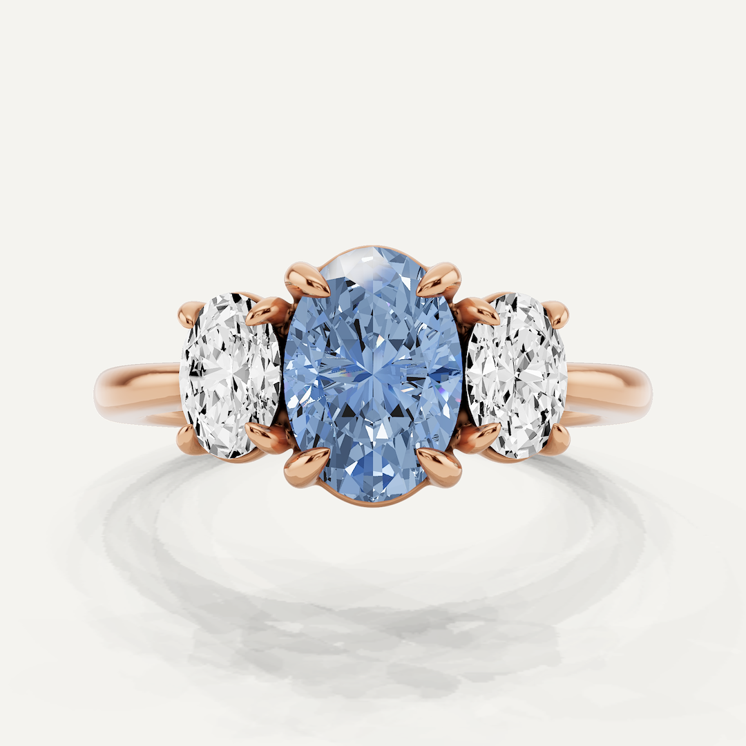 _main_image@SKU:RG240-LCQO01000004P #metal_14k-rose-gold+origin_lab-created