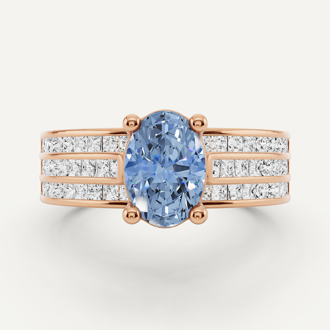 _main_image@SKU:RG195-LCQO01000004P #metal_10k-rose-gold+origin_lab-grown