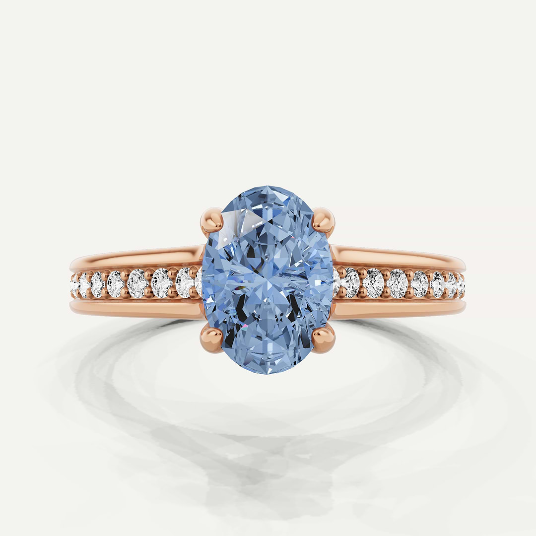 _main_image@SKU:RG323-LCQO01000004P #metal_10k-rose-gold+origin_lab-created