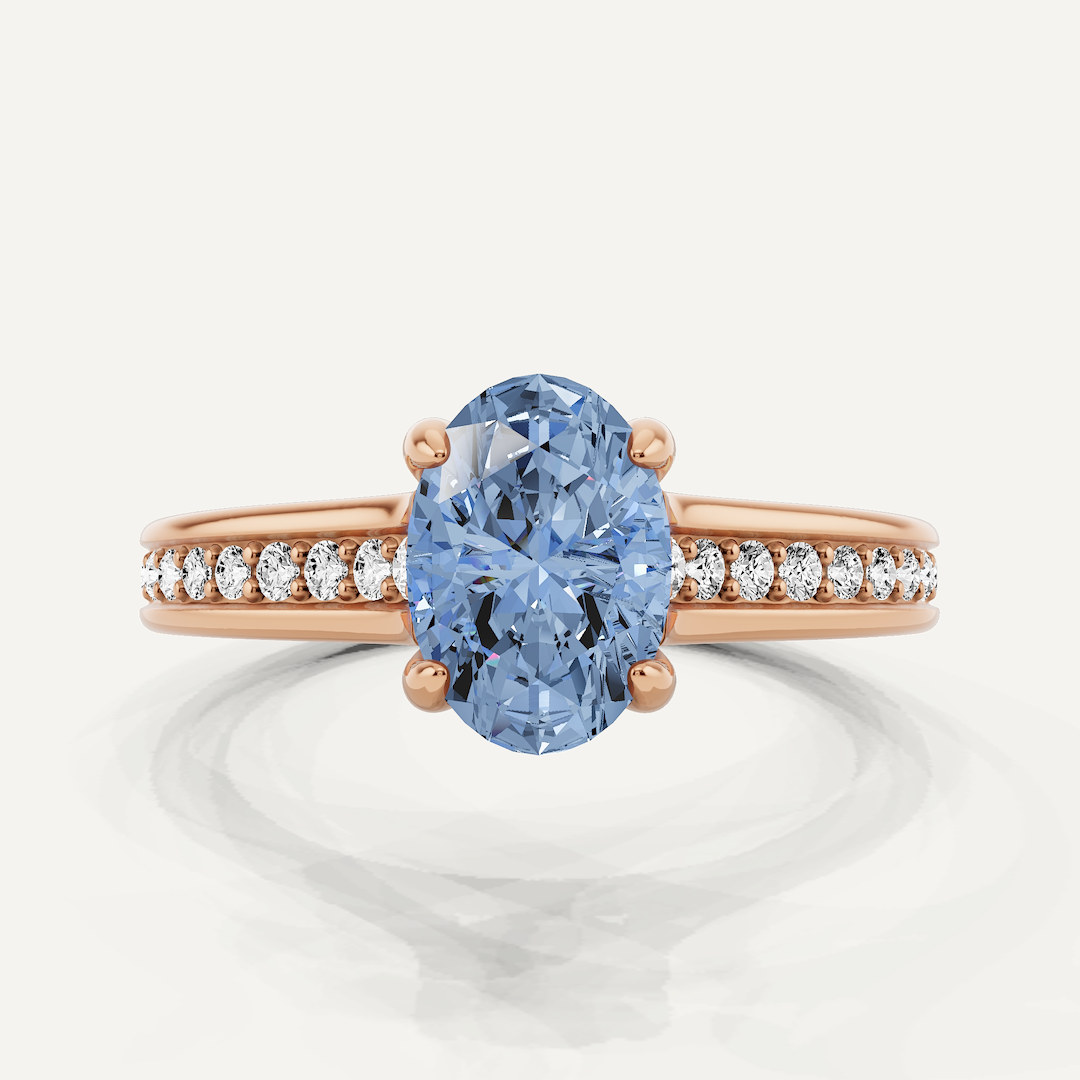 _main_image@SKU:RG323-LCQO01000004P #metal_10k-rose-gold+origin_lab-created