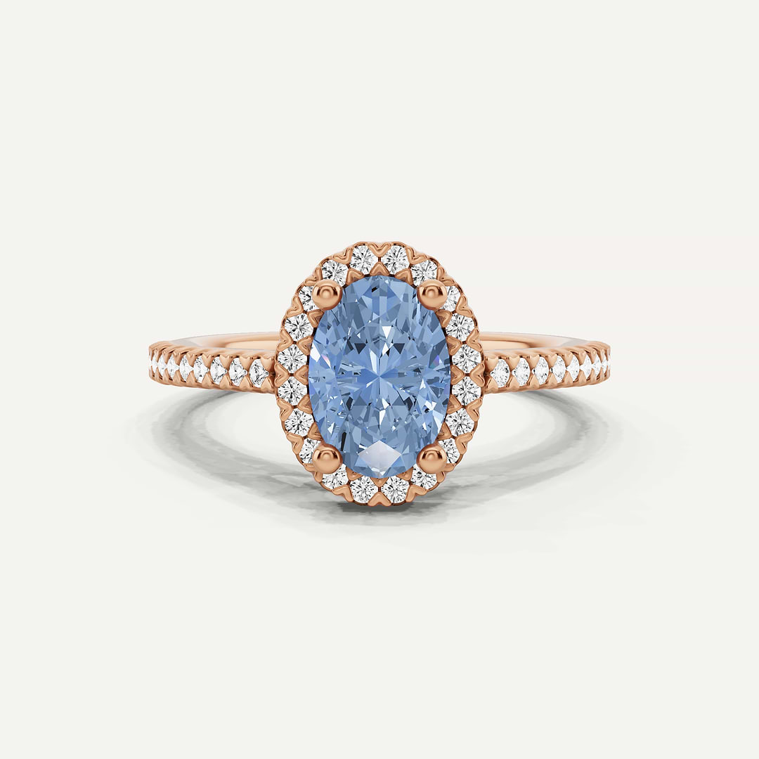 _main_image@SKU:RG514-LCQO01000004P #metal_10k-rose-gold+origin_lab-created