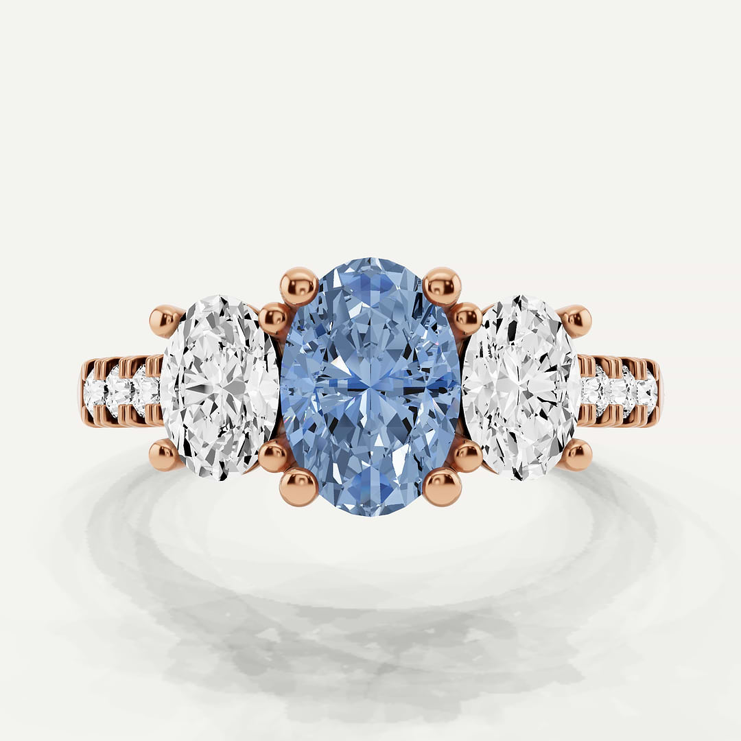 _main_image@SKU:RG284-LCQO01000004P #metal_10k-rose-gold+origin_lab-created