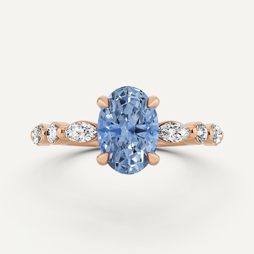 _main_image@SKU:RG736-LCQO01000004P #metal_10k-rose-gold+origin_lab-created